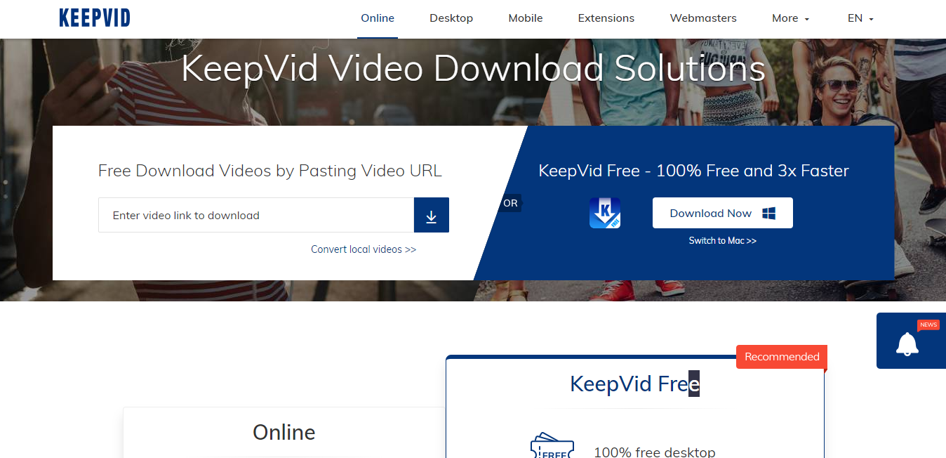 keepvid-video-downloader_header_picture